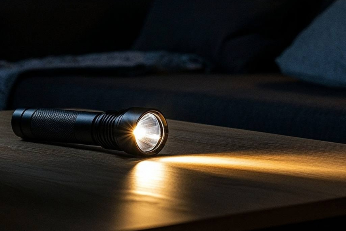 Иллюстрация. Фото: «ДТЭК»