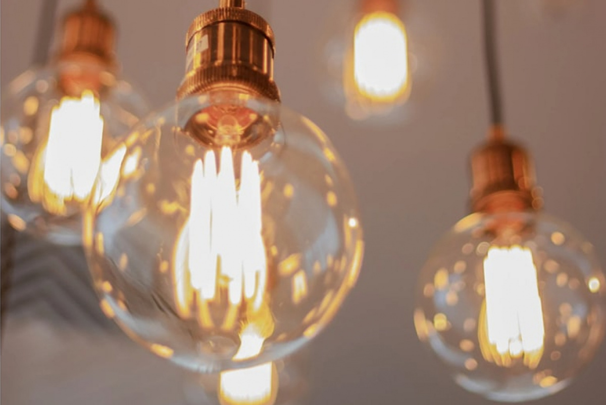 Иллюстрация. Фото: «ДТЭК»
