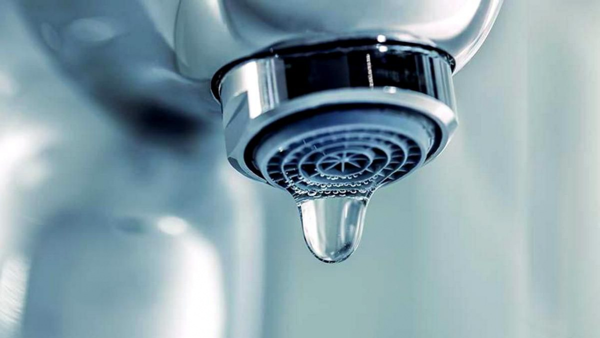 Иллюстрация. Фото: Славянская ГВА