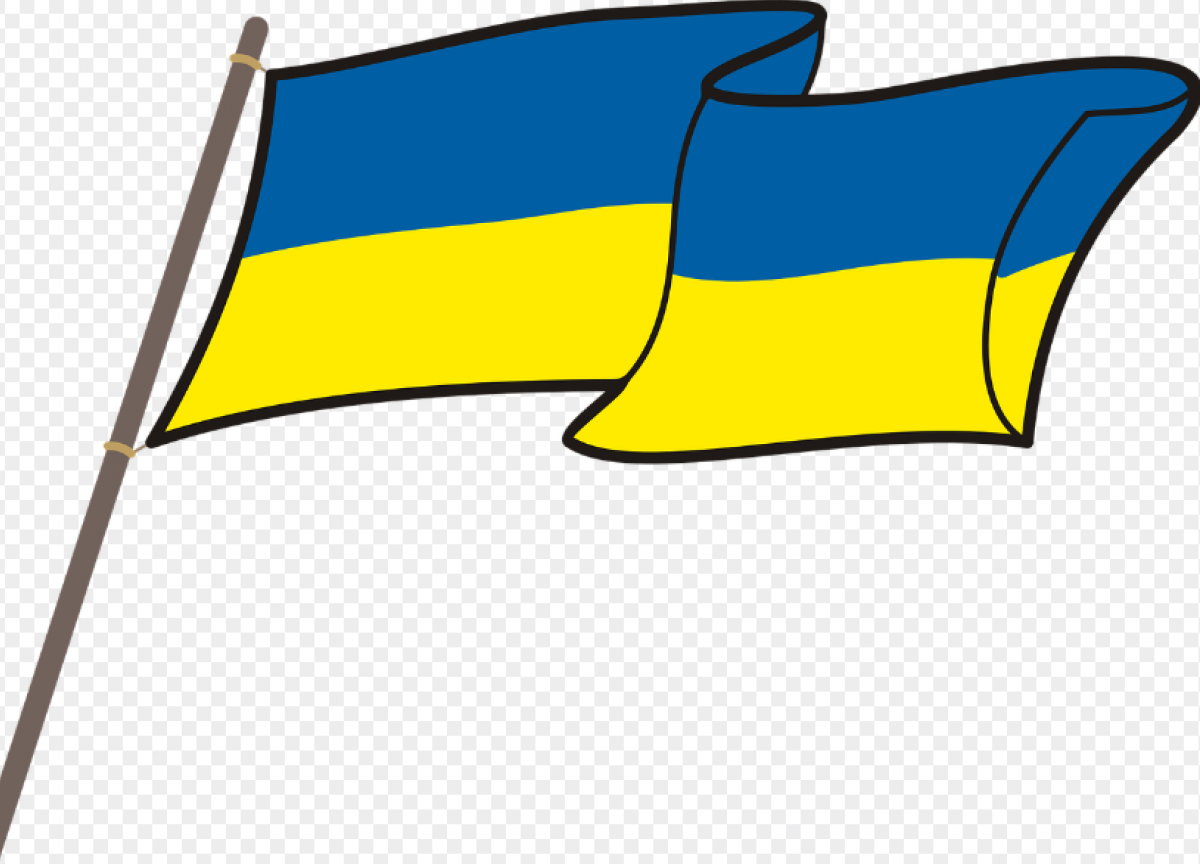 Вернули детей из оккупации. Фото: pixabay