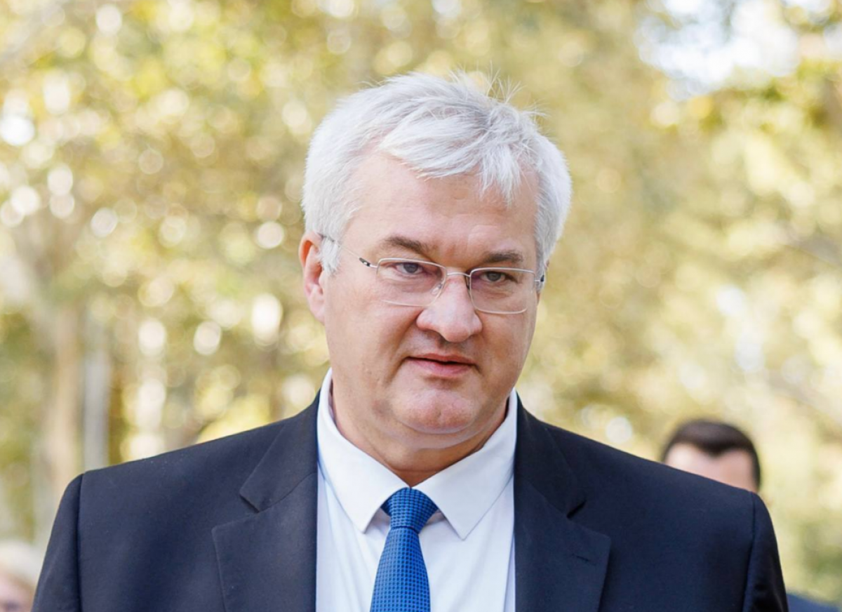 Україна скликає термінове засідання Ради Безпеки ООН Фото: МЗС України 