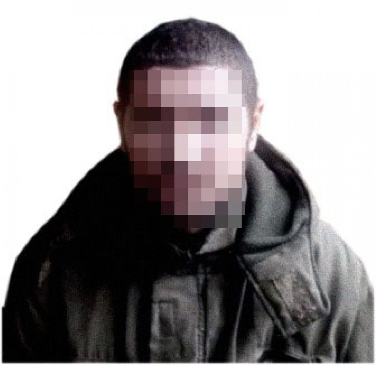 Фото: Тернопольская областная прокуратура