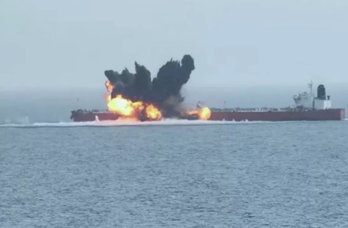 Иллюстративное фото