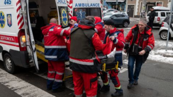 Ілюстративне фото