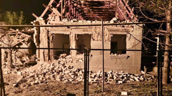 Фото: Запорізька ОВА