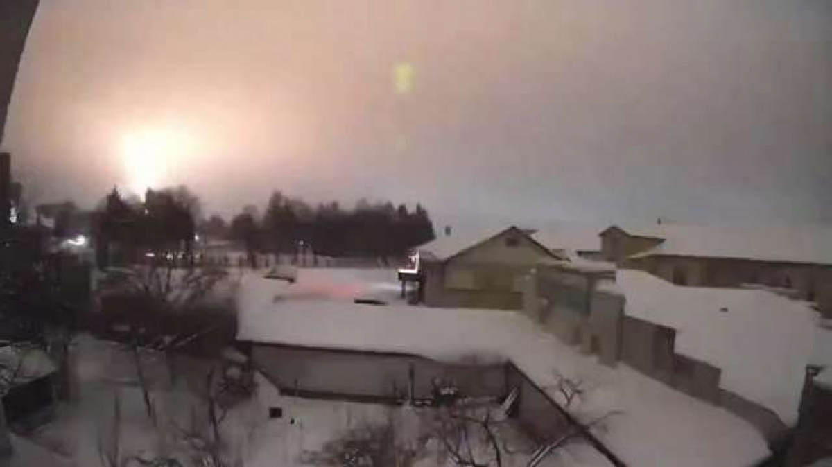 Иллюстративное фото