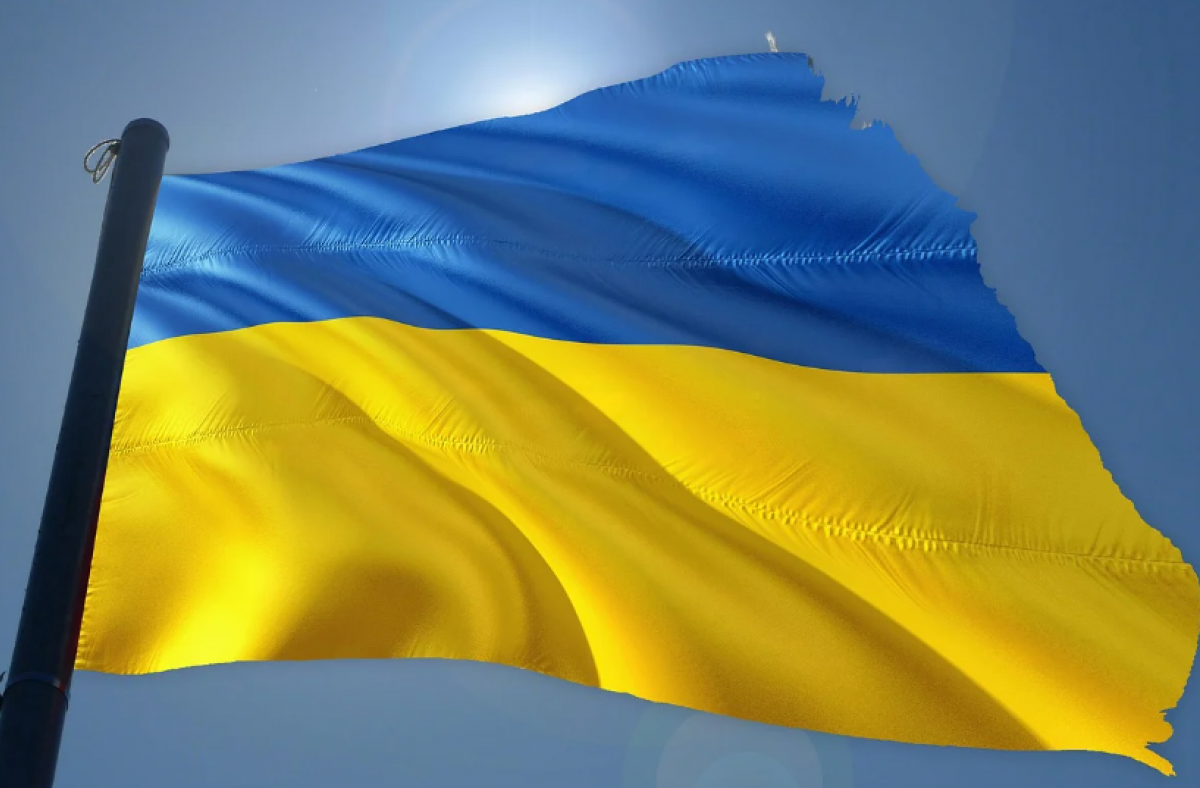 Україна повернула з окупації ще одну групу дітей