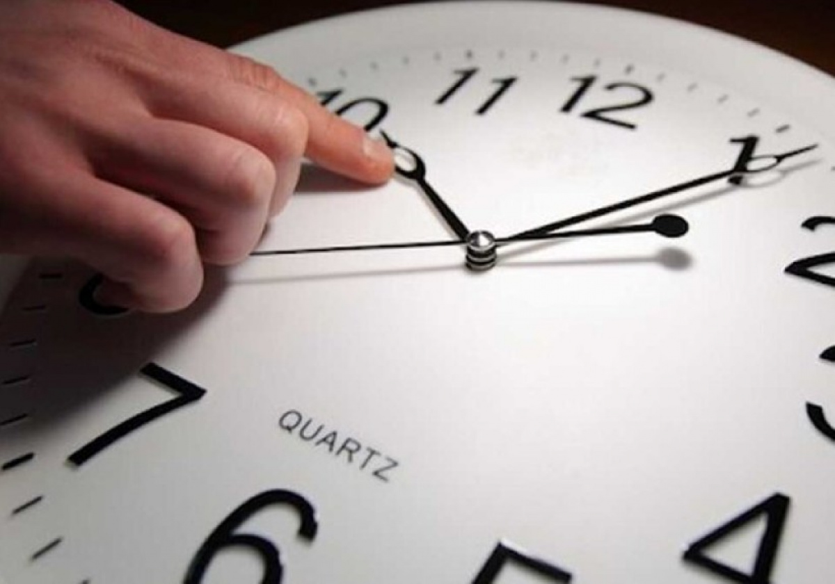 В Украине изменят правила комендантского часа