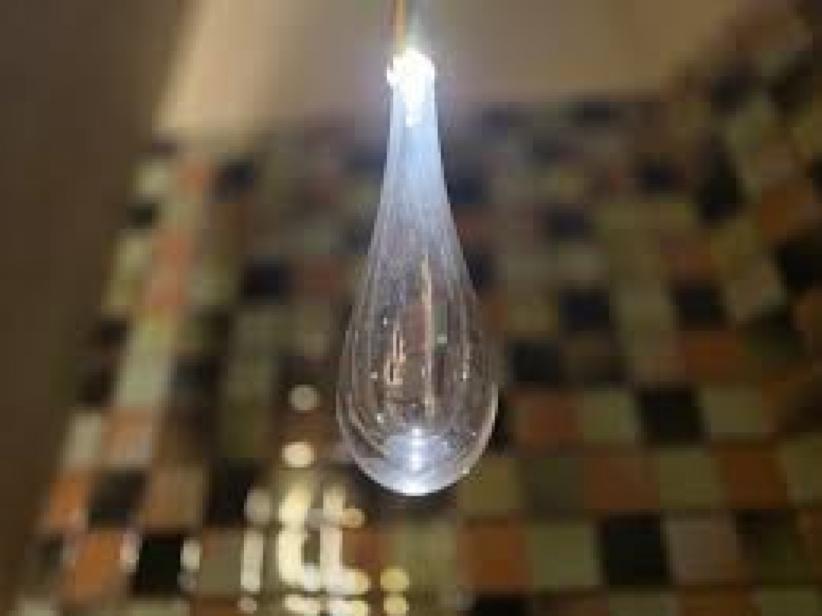 Иллюстративное фото