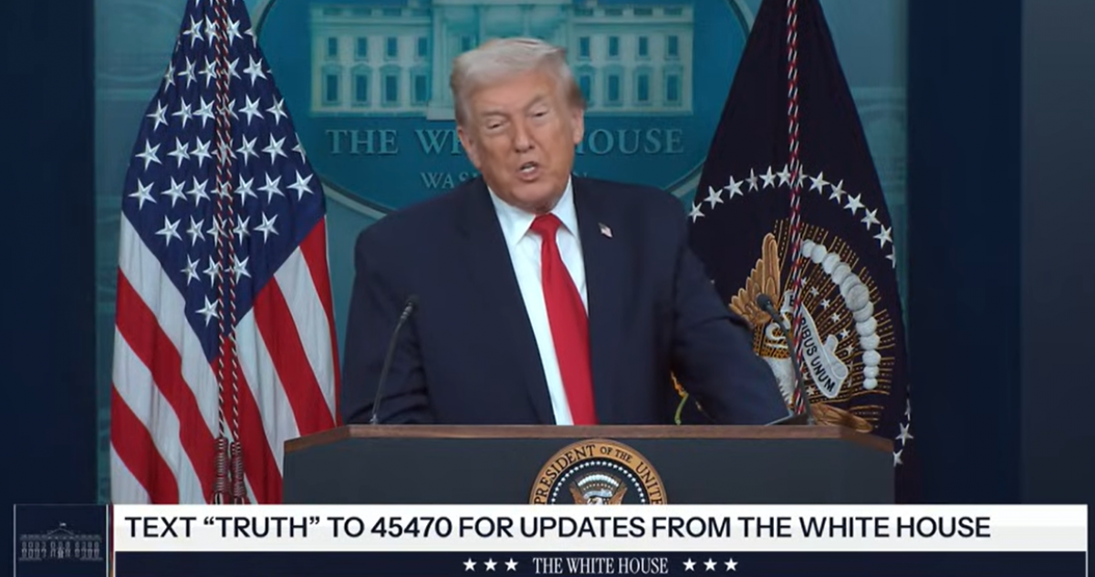 Кадр із відео