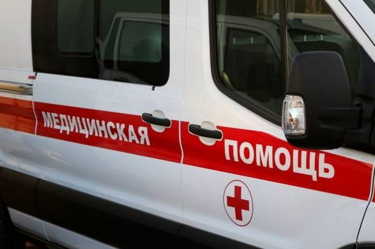 На оккупированной Херсонщине «скорая» стала платной