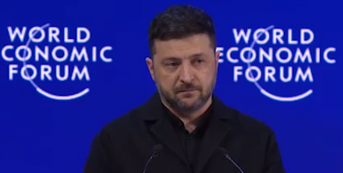 Потери РФ выросли. Фото: скриншот 