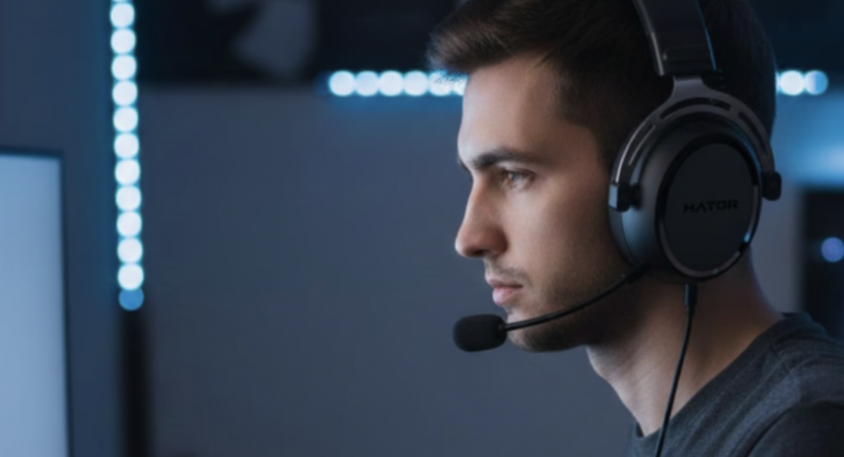 Як змінюється щоденне прослуховування музики