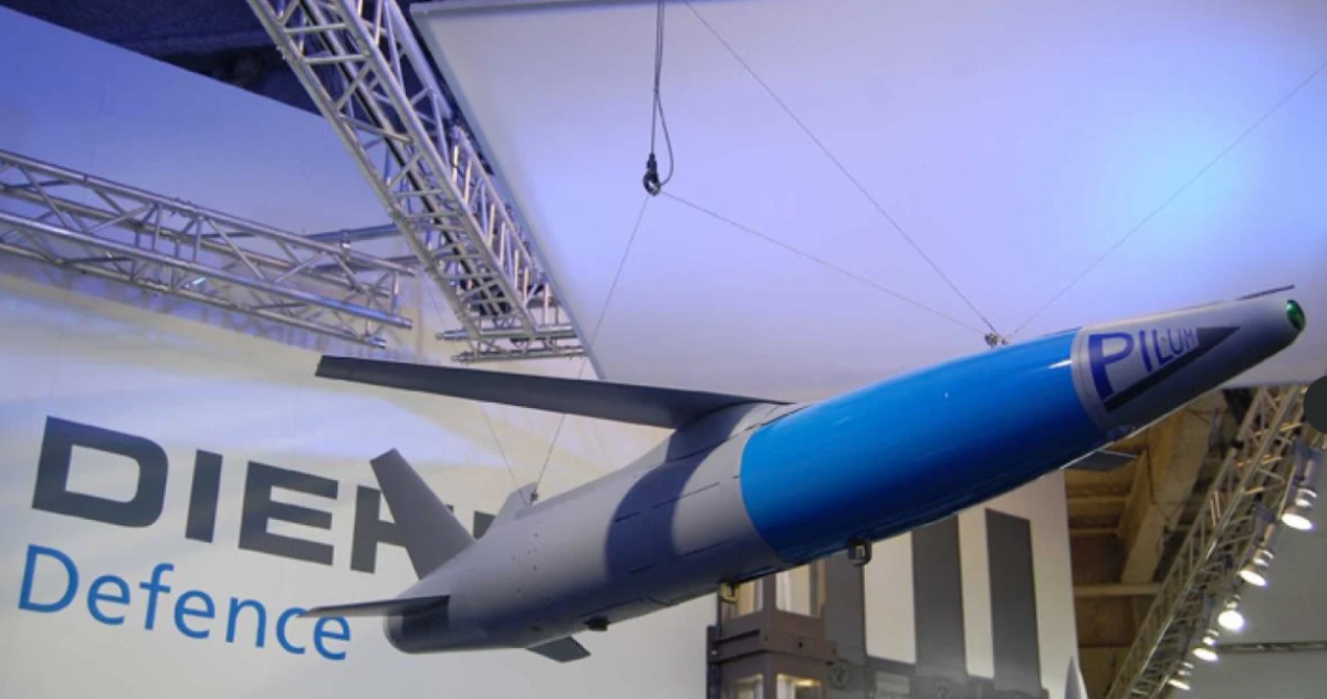 Ілюстративне фото