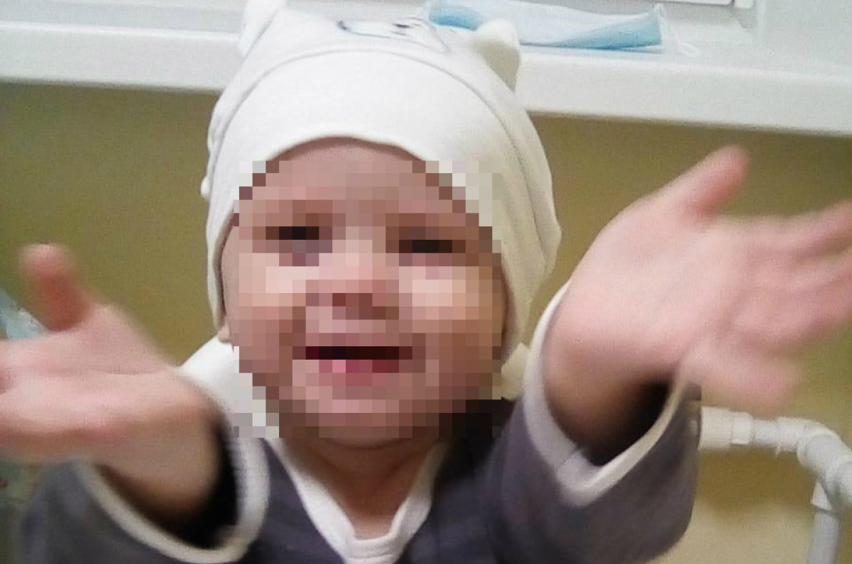 Иллюстративное фото