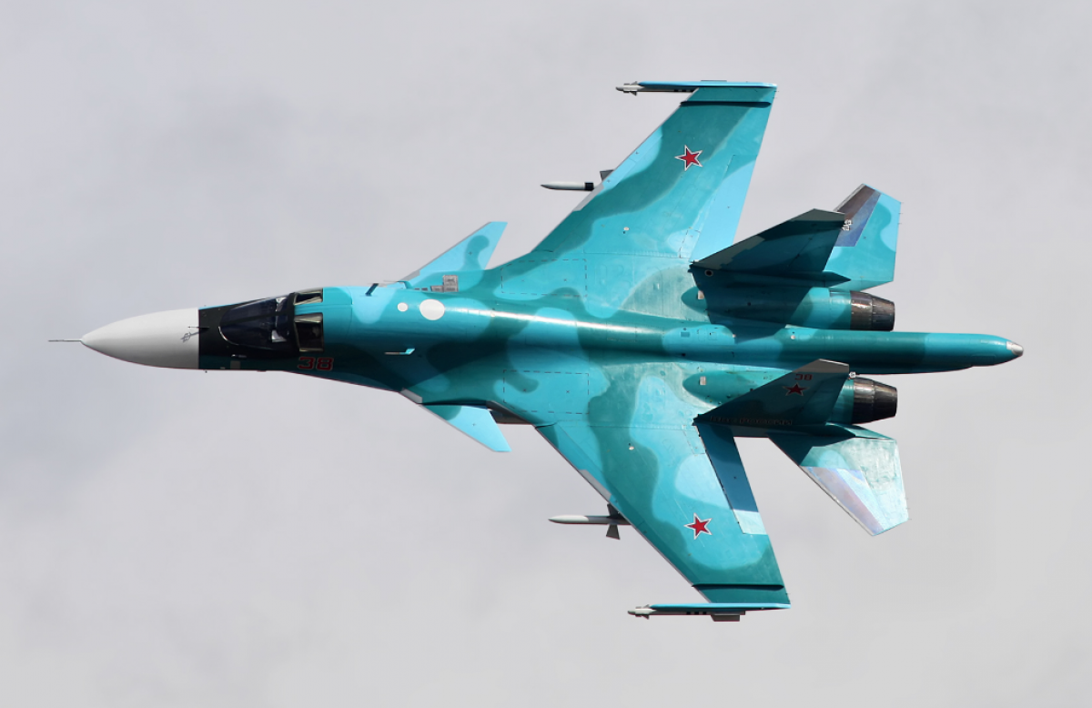 Иллюстративное фото