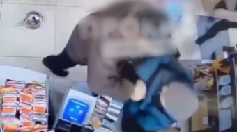 «Я поехал на СВО»: мужчина ударил ножом пенсионерку в Кемеровской области