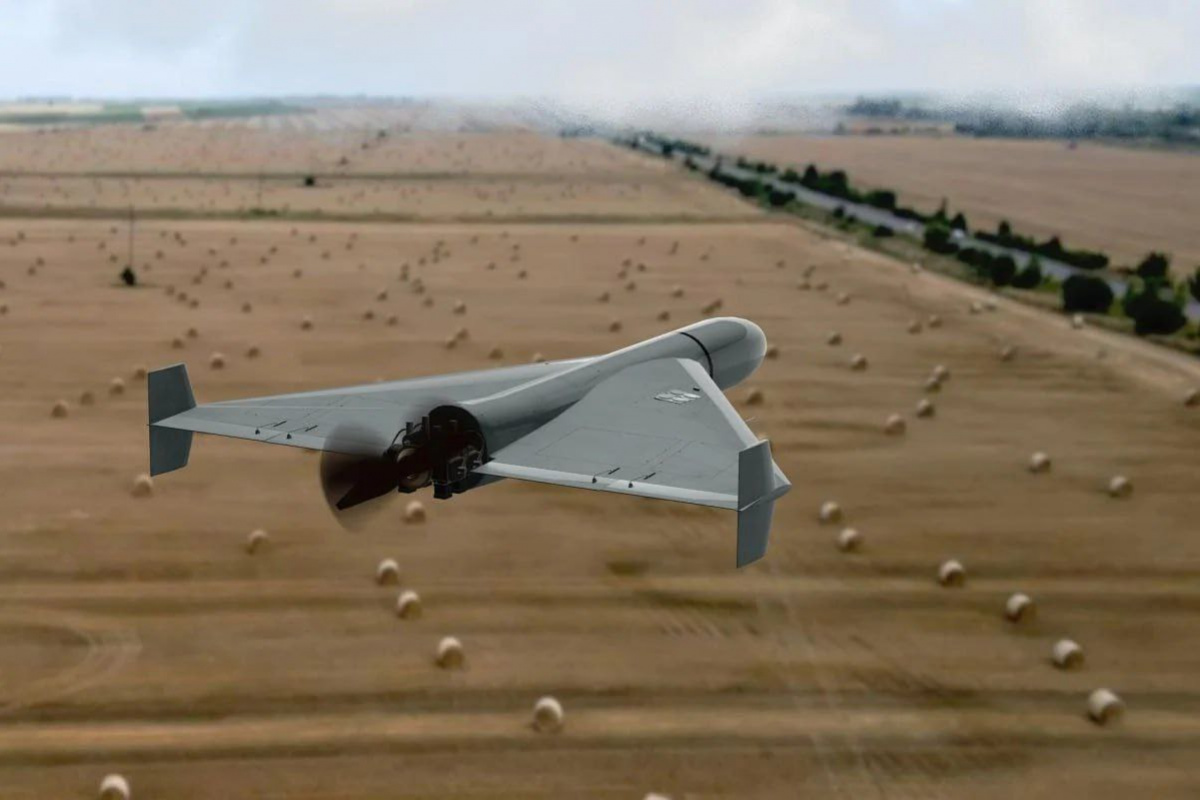 Иллюстративное фото