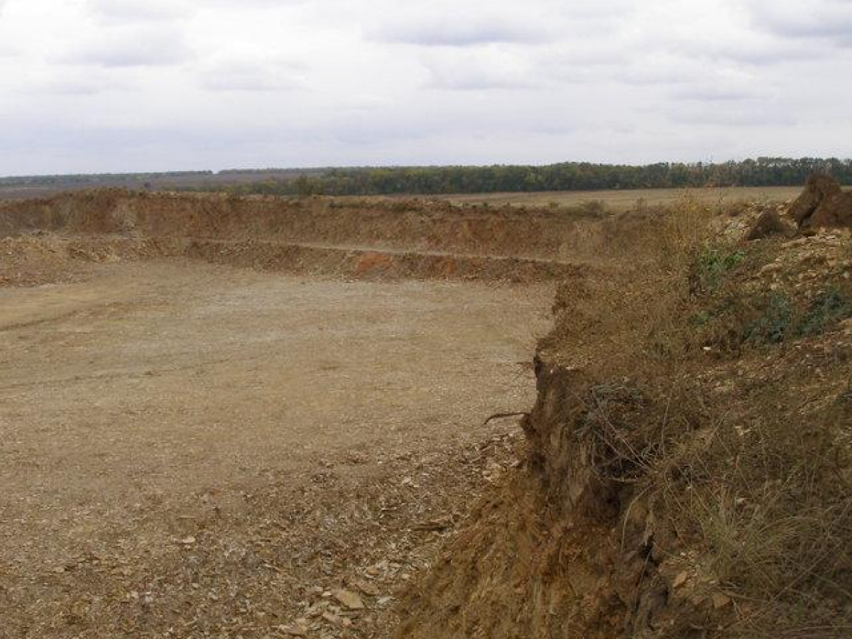 Ілюстративне фото