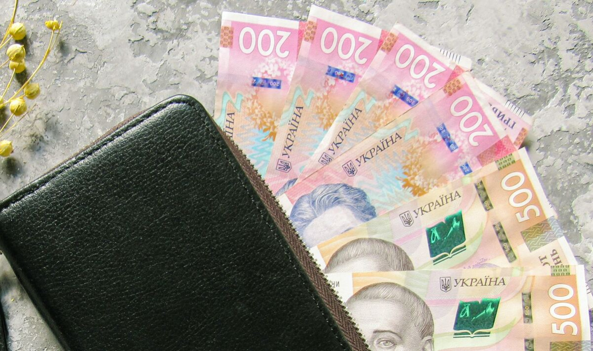 ПФУ відновить виплати пенсіонерам з окупованих територій — умови