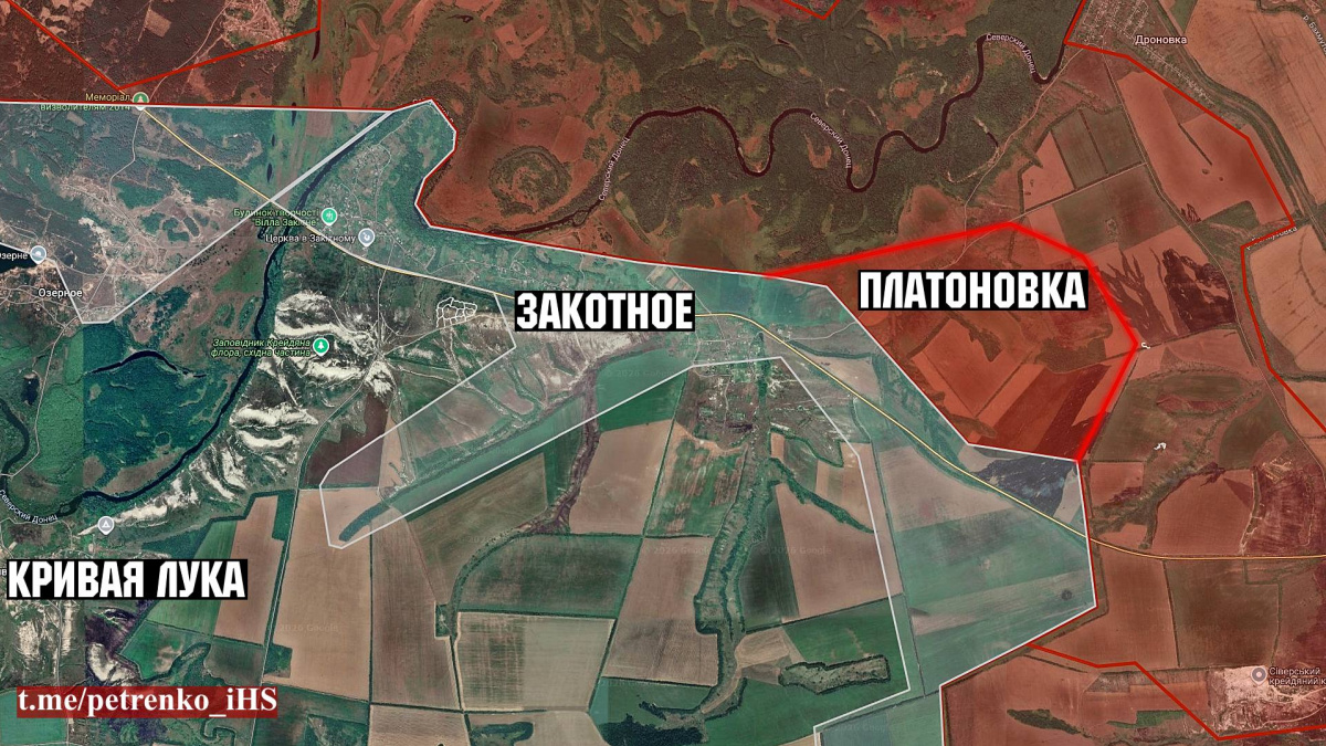 Скріншот: petrenko_iHS