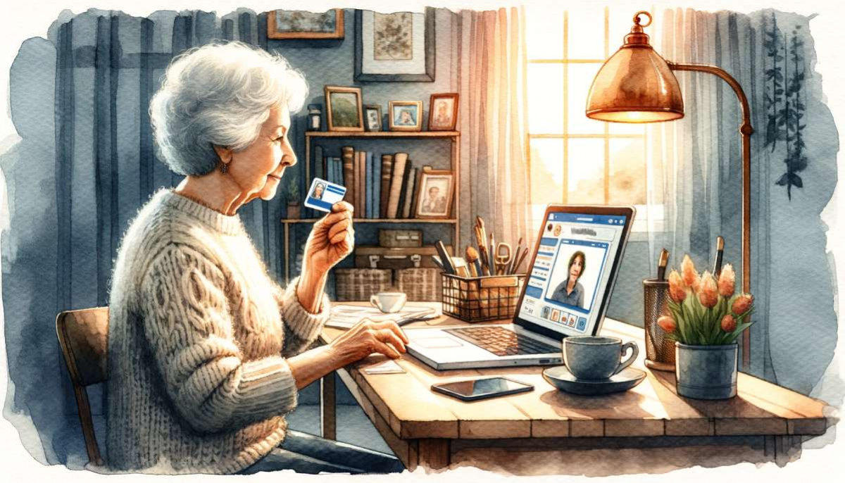 Пенсия на оккупированной территории: можно ли оформить и не потерять выплаты  