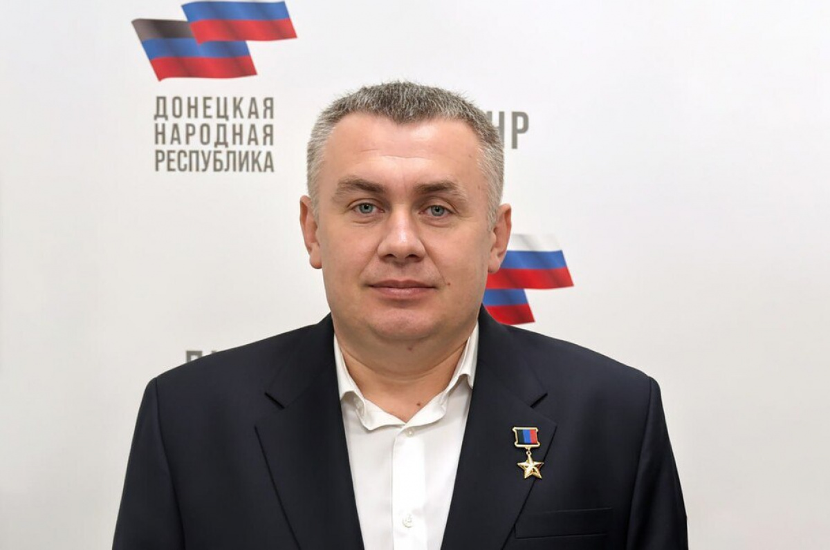 Скріншот: Ілля Ємельянов