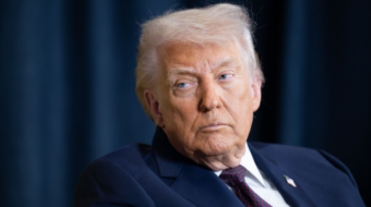 Трамп заявив, що Путін хоче укласти угоду