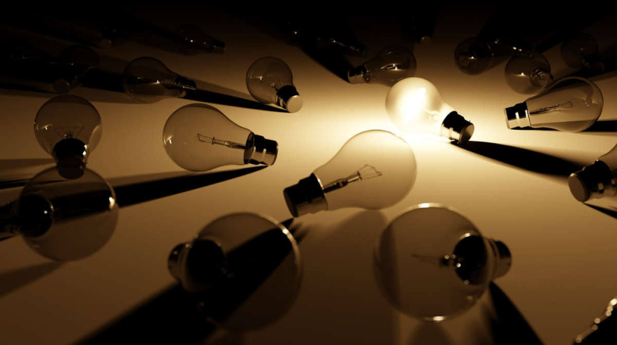 Графики будут действовать в Украине 14 февраля