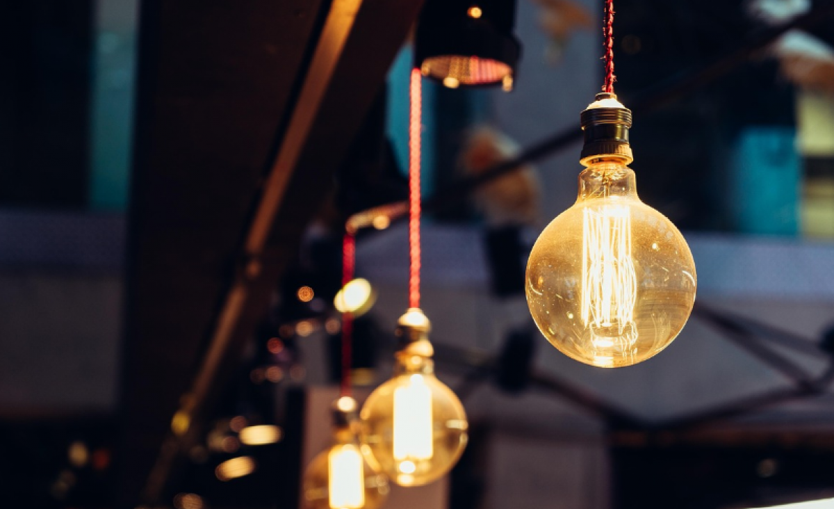 Во всех областях Украины будут действовать графики