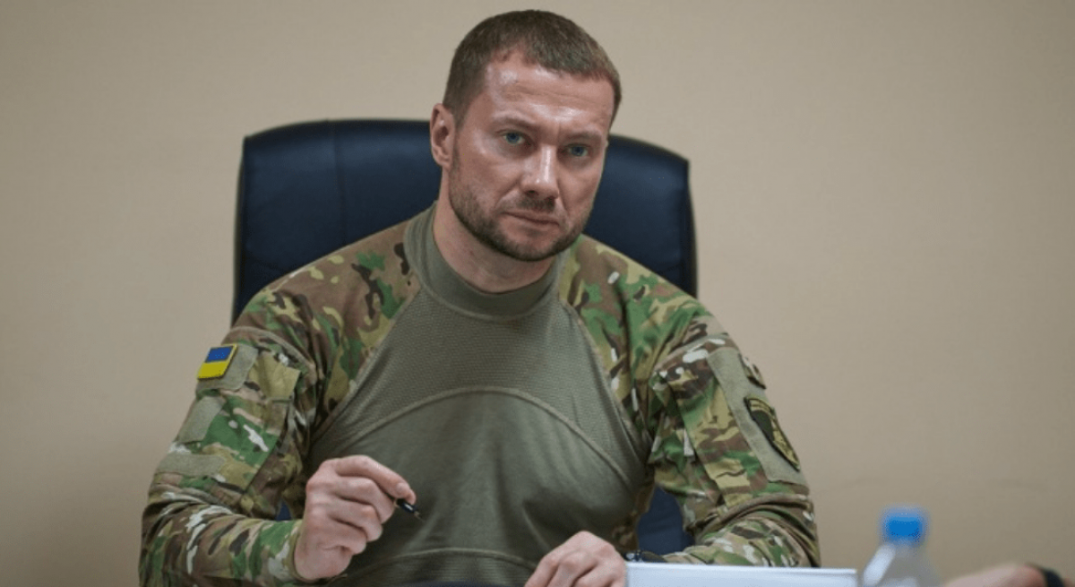 ВАКС повернув п'ять мільйонів гривень застави у справі Кириленка