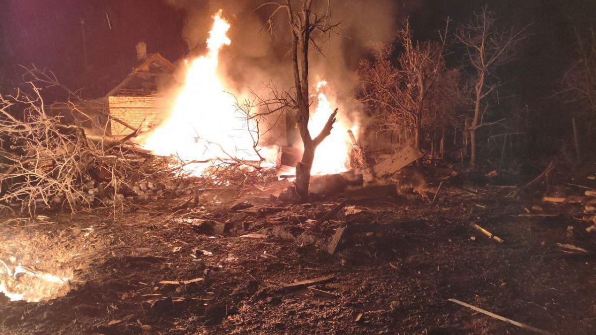 Фото: Вадим Филашкин