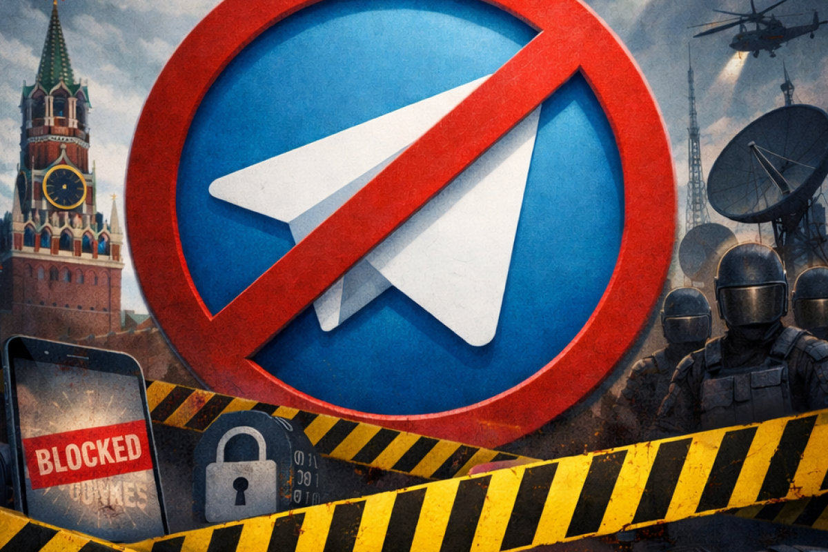 Ілюстрація створена за допомогою штучного інтелекту