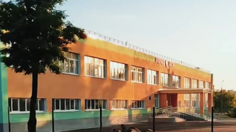 В Мариуполе школьник совершил суицид — реакция блогера