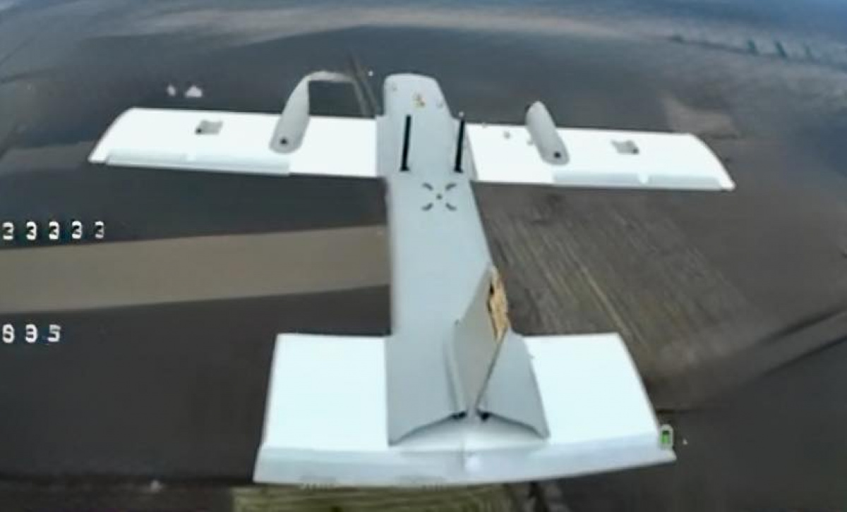 Фото: Сергей Флэш