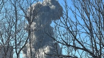 Фото із соцмереж