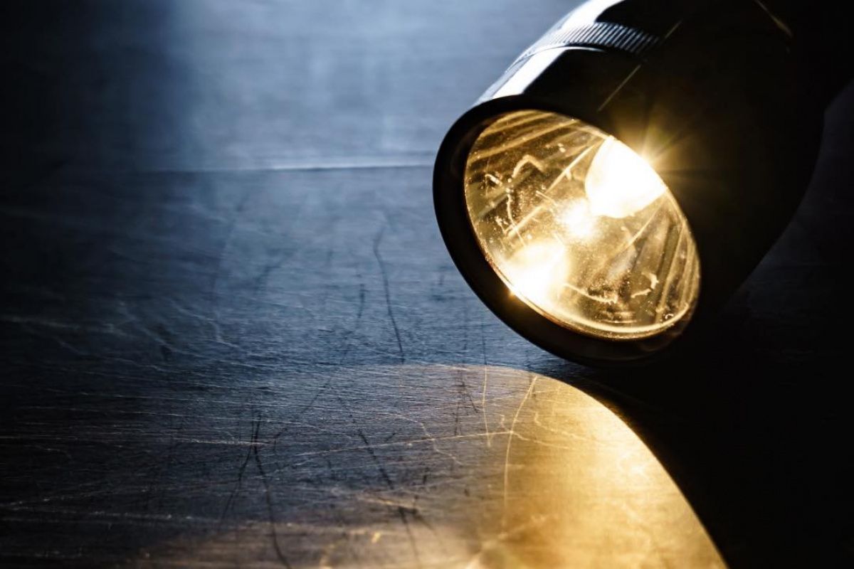 Иллюстрация. Фото: «ДТЭК»