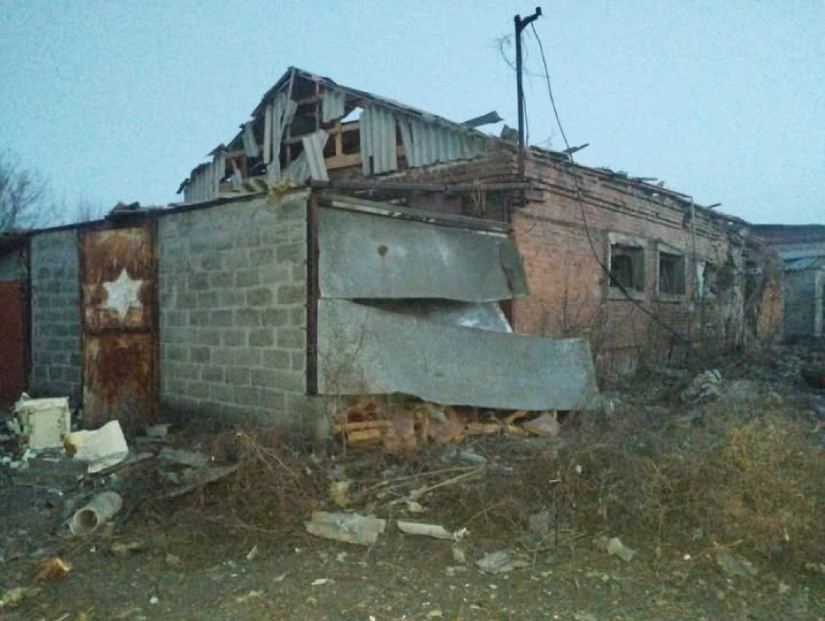 Фото: Вадим Лях