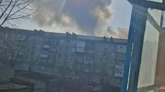 Источник: t.me/slav_kram