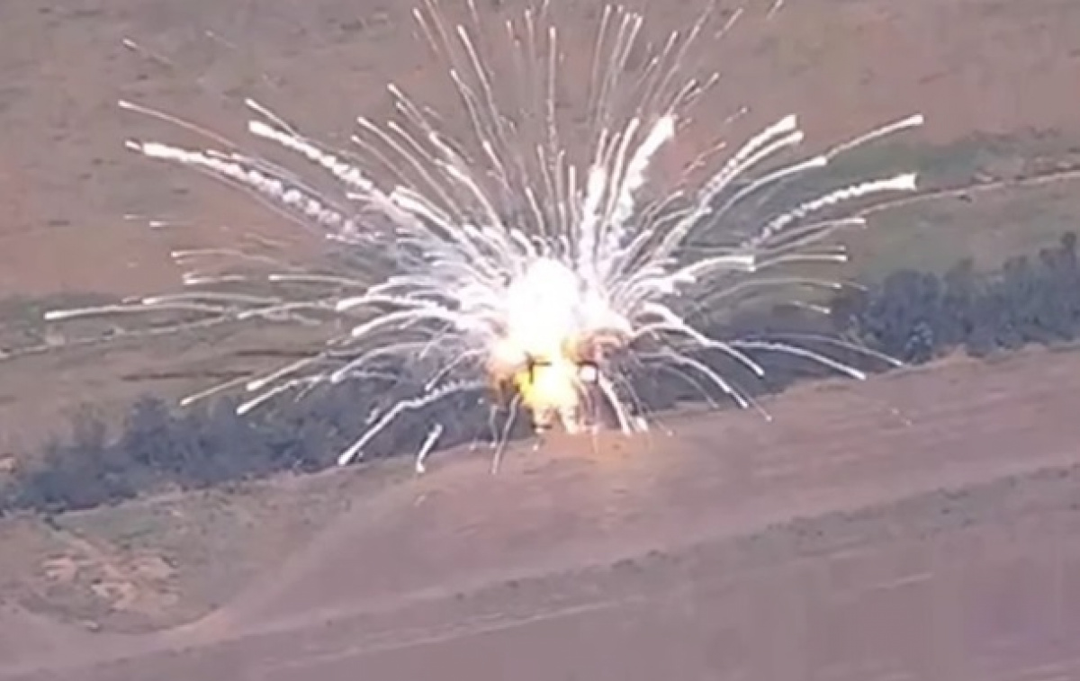 Иллюстартивное фото