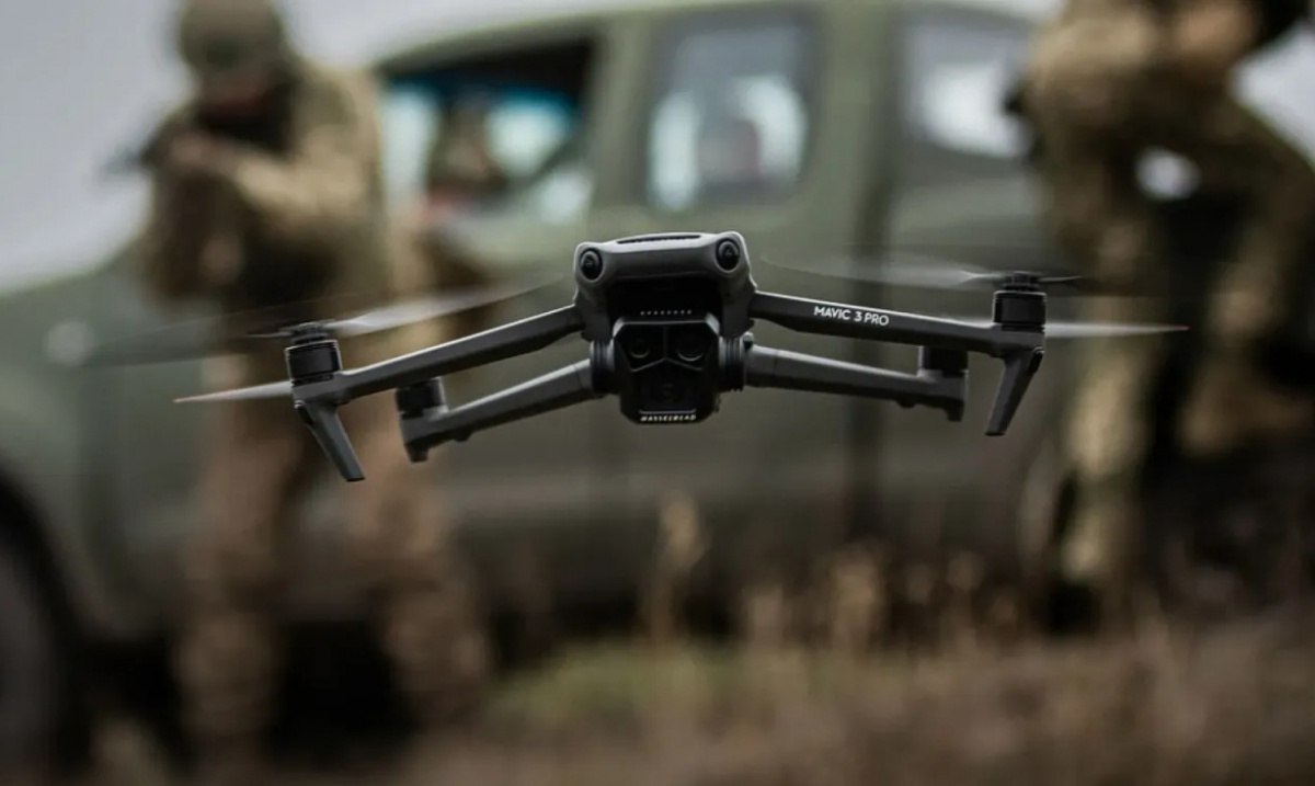 Фото: Минобороны