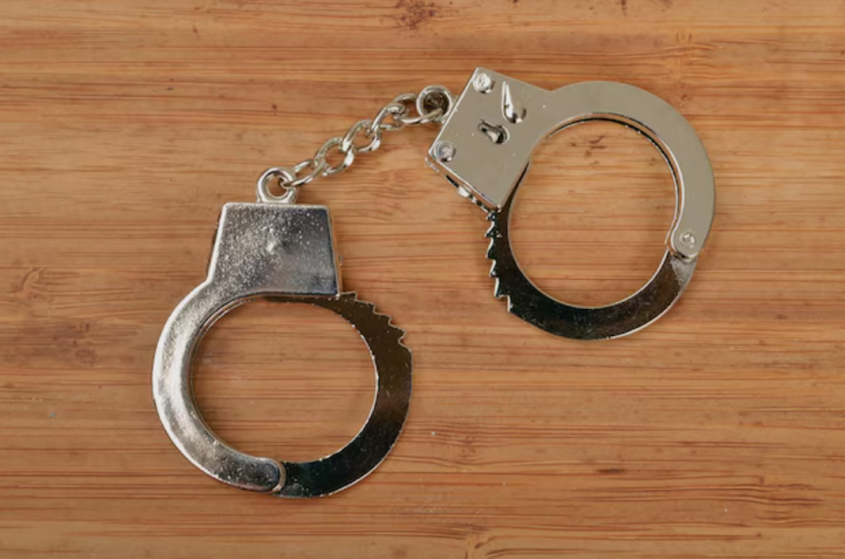 Уроженка Новой Каховки получила срок в Москве за сбор на дрон для ВСУ