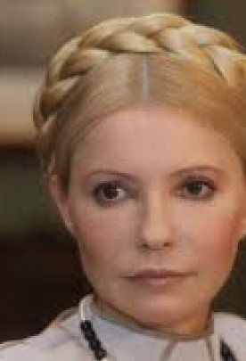 Президент ПАСЕ написал письмо Тимошенко