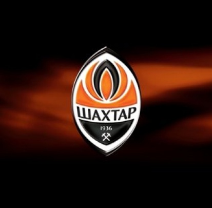 Донецкий «Шахтер» одержал историческую победу в Лиге Чемпионов