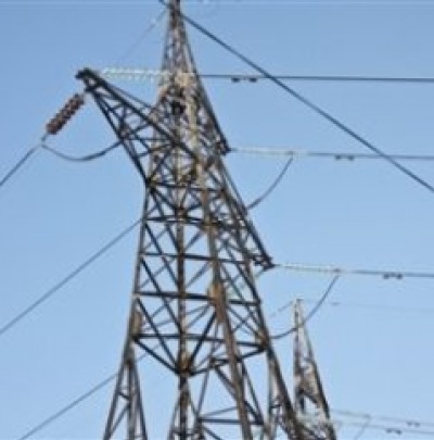 «Луганское энергетическое объединение» приобрело 50% «Винницаоблэнерго»