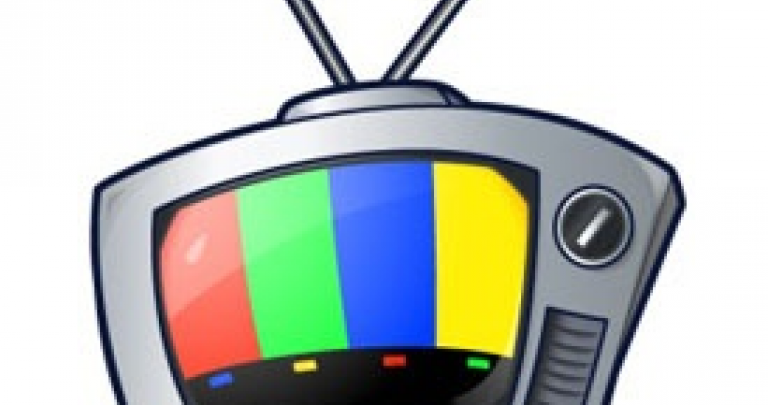 День выборов на донецких телеканалах: выборы без нарушений, мнения только провластных наблюдателей
