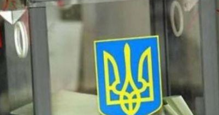 Нарезка избирательных округов как механизм манипуляции в Донецкой области: мнения экспертов