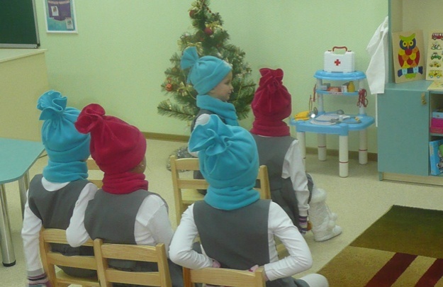В оккупационной администрации Донецка назвали данные посещаемости школ и детсадов