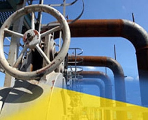 Рада в первом чтении одобрила реформирование нефтегазового комплекса