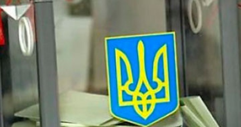 Что происходило в ночь подсчета голосов в Донецкой области - обзор